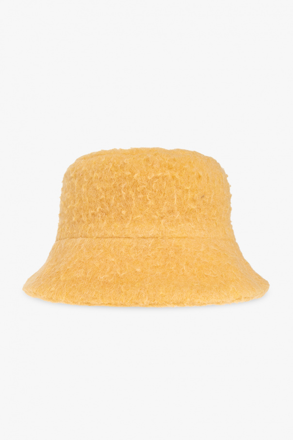Couple bucket hats deals